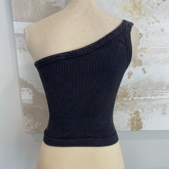 Sexy super soft tops!!! - Picture 3 of 6